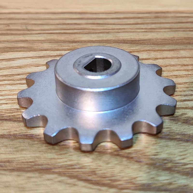 326D1060918 sprocket spare part for Fuji minilab