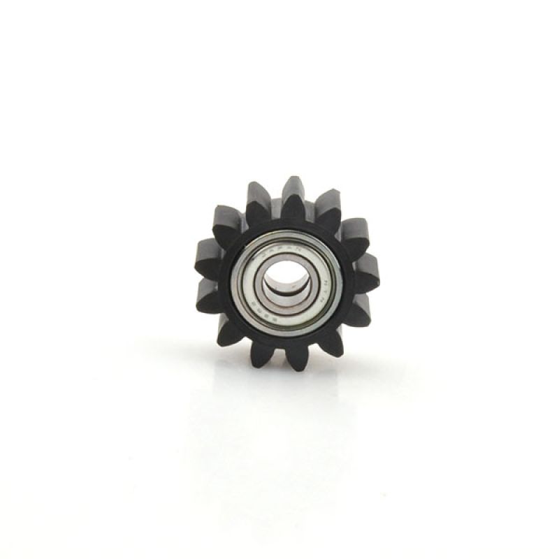 A088607-01, A088442-01 gear for NORITSU minilab