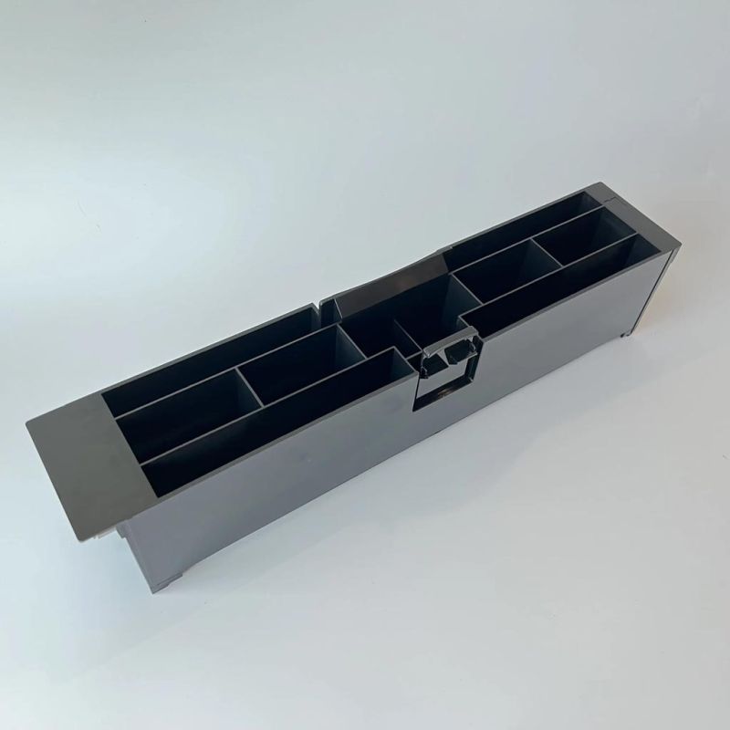 D006709-00, D003889-01, D003889-00 crossover body