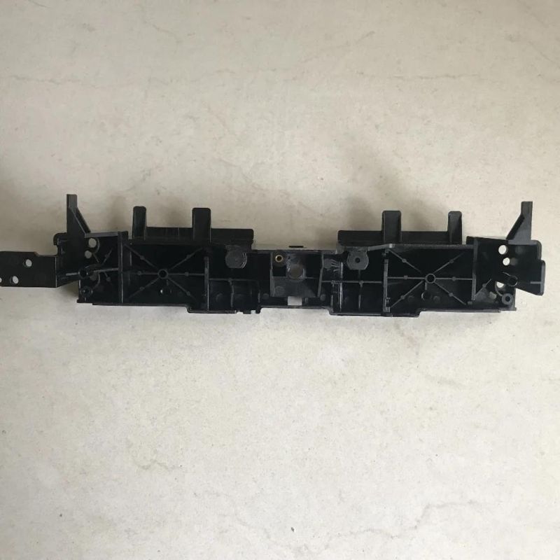 D004876-01 frame spare part for Noritu minilab CHINA