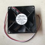 I040374-00 I040410-00 fan  spare part for Noritsu minilab