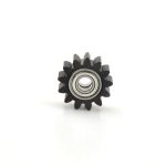 A088607-01, A088442-01 шестерня з підшипником оригінал (Японія)