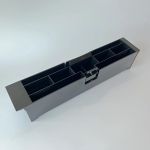 D006709-00, D003889-01, D003889-00 корпус кросовера Китай