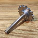 326C1060921 (319D1060885A+326D1060918B)